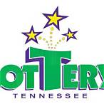 tennessee online lottery